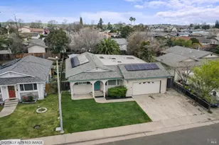 210 Trinity Ct, Rio Vista, CA 94571 - Photo 29