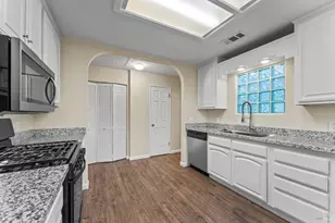 210 Trinity Ct, Rio Vista, CA 94571 - Photo 13