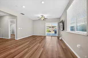 2283 Revival Ln, Rio Vista, CA 94571 - Photo 13