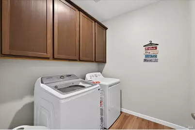 2283 Revival Lane, Rio Vista, CA 94571 - Photo 23