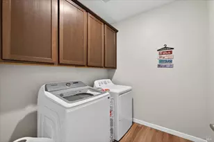 2283 Revival Ln, Rio Vista, CA 94571 - Photo 23