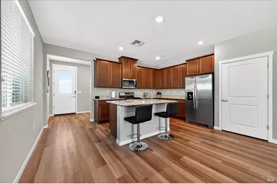 2283 Revival Lane, Rio Vista, CA 94571 - Photo 11