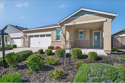 2283 Revival Lane, Rio Vista, CA 94571 - Photo 3