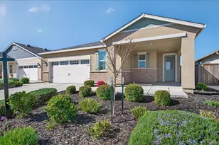 2283 Revival Ln, Rio Vista, CA 94571 - Photo 3