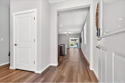 2283 Revival Lane, Rio Vista, CA 94571 - Photo 7