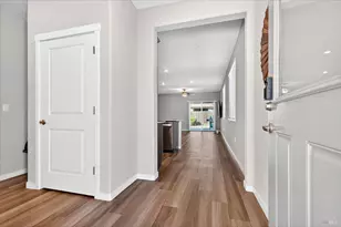 2283 Revival Ln, Rio Vista, CA 94571 - Photo 7