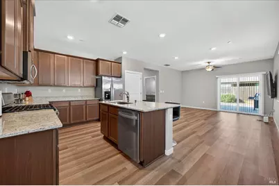 2283 Revival Lane, Rio Vista, CA 94571 - Photo 9