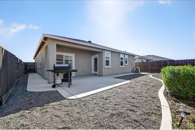 2283 Revival Lane, Rio Vista, CA 94571 - Photo 25