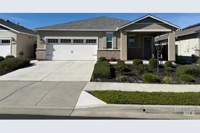 2283 Revival Lane, Rio Vista, CA 94571 - Photo 1