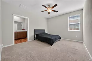 2283 Revival Ln, Rio Vista, CA 94571 - Photo 19