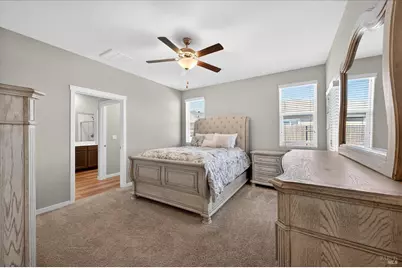 2283 Revival Lane, Rio Vista, CA 94571 - Photo 15