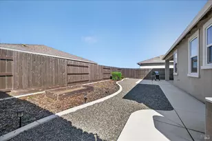 2283 Revival Ln, Rio Vista, CA 94571 - Photo 27