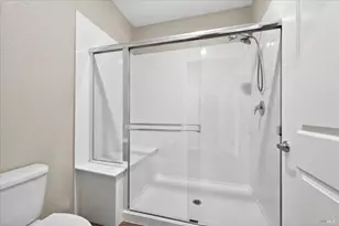 2283 Revival Ln, Rio Vista, CA 94571 - Photo 21