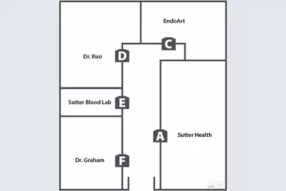 5300 Snyder Lane, Rohnert Park, CA 94928 - Photo 5