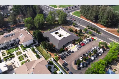 5300 Snyder Lane, Rohnert Park, CA 94928 - Photo 3