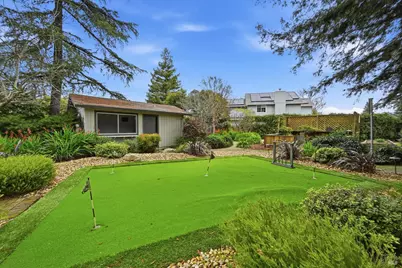 4078 Tokay Drive, Napa, CA 94558 - Photo 45