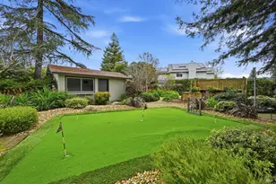 4078 Tokay Dr, Napa, CA 94558 - Photo 45