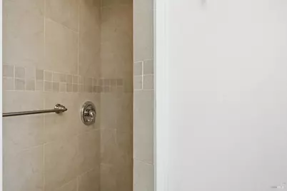 4078 Tokay Drive, Napa, CA 94558 - Photo 35