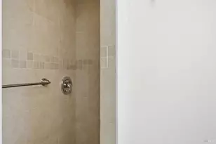 4078 Tokay Dr, Napa, CA 94558 - Photo 35