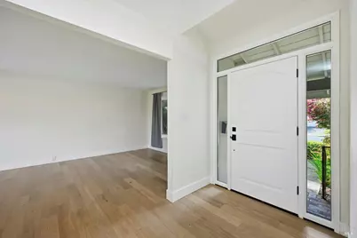 4078 Tokay Drive, Napa, CA 94558 - Photo 5