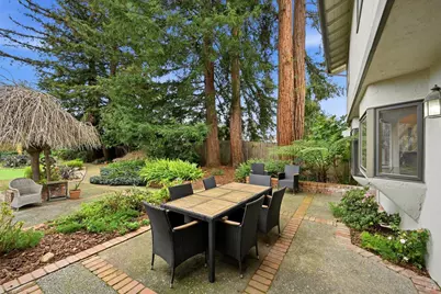 4078 Tokay Drive, Napa, CA 94558 - Photo 39