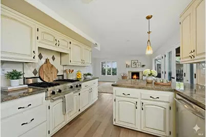 4078 Tokay Drive, Napa, CA 94558 - Photo 13