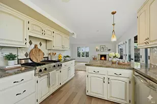 4078 Tokay Dr, Napa, CA 94558 - Photo 13