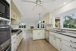 4078 Tokay Dr, Napa, CA 94558 - Photo 15