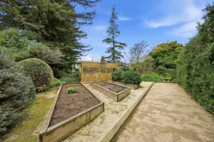 4078 Tokay Dr, Napa, CA 94558 - Photo 51