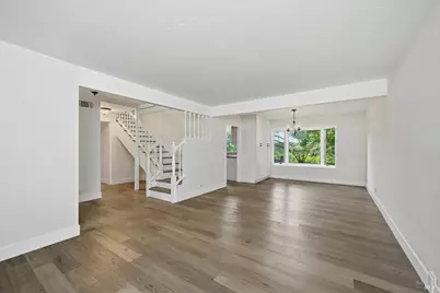 4078 Tokay Drive, Napa, CA 94558 - Photo 7