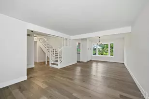 4078 Tokay Dr, Napa, CA 94558 - Photo 7