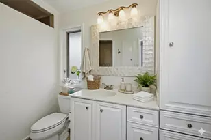 4078 Tokay Dr, Napa, CA 94558 - Photo 33