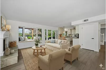 4078 Tokay Drive, Napa, CA 94558 - Photo 19