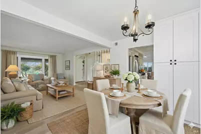 4078 Tokay Drive, Napa, CA 94558 - Photo 11