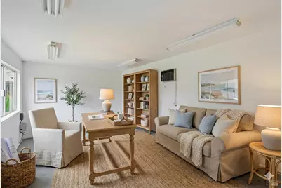 4078 Tokay Drive, Napa, CA 94558 - Photo 47