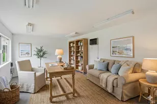 4078 Tokay Dr, Napa, CA 94558 - Photo 47