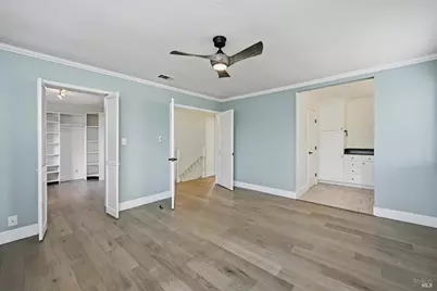 4078 Tokay Drive, Napa, CA 94558 - Photo 25