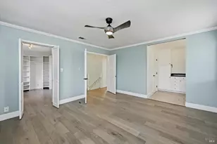 4078 Tokay Dr, Napa, CA 94558 - Photo 25