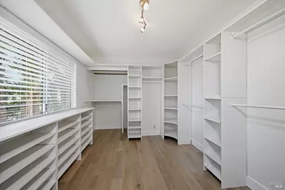 4078 Tokay Drive, Napa, CA 94558 - Photo 31