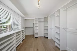 4078 Tokay Dr, Napa, CA 94558 - Photo 31