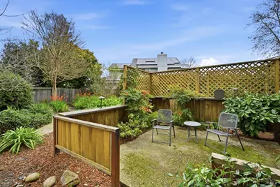 4078 Tokay Drive, Napa, CA 94558 - Photo 49