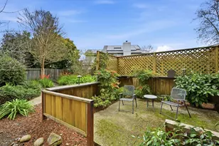 4078 Tokay Dr, Napa, CA 94558 - Photo 49