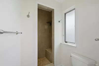 4078 Tokay Drive, Napa, CA 94558 - Photo 29