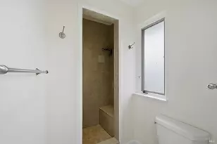 4078 Tokay Dr, Napa, CA 94558 - Photo 29