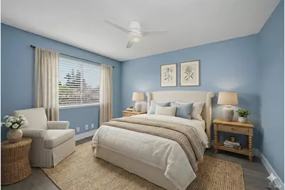 4078 Tokay Drive, Napa, CA 94558 - Photo 37