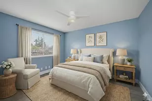 4078 Tokay Dr, Napa, CA 94558 - Photo 37