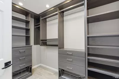 1731 Walnut Creek Drive, Santa Rosa, CA 95403 - Photo 15