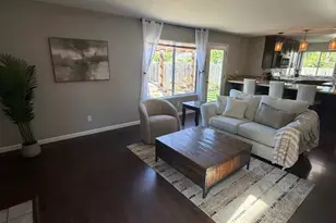 1731 Walnut Creek Dr, Santa Rosa, CA 95403 - Photo 11