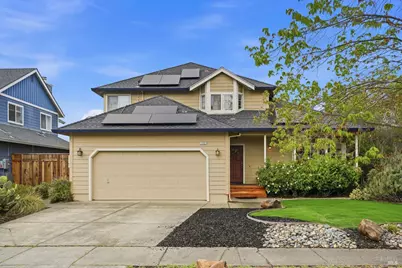 1731 Walnut Creek Drive, Santa Rosa, CA 95403 - Photo 3