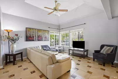 1731 Walnut Creek Drive, Santa Rosa, CA 95403 - Photo 7